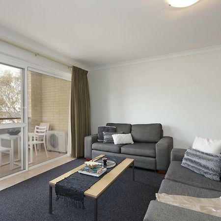 Hillarys Marina Apartment パース エクステリア 写真