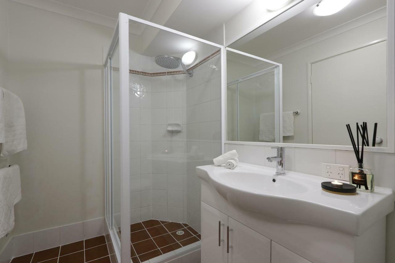 Hillarys Marina Apartment パース エクステリア 写真