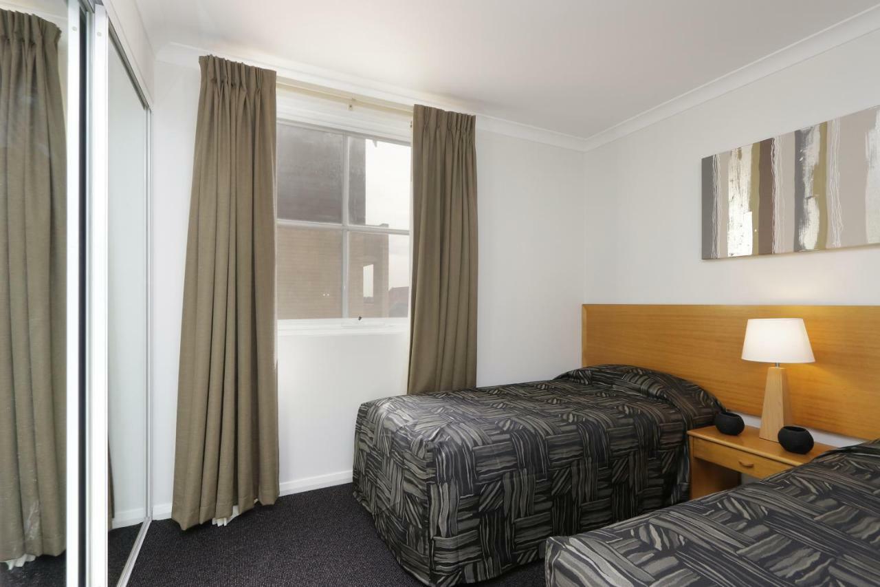 Hillarys Marina Apartment パース エクステリア 写真